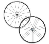 CAMPAGNOLO Zonda C17 Ruedas, Deportes y Aire Libre, Negro, Talla Única