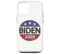 Campaign Merch Retro Vintage Joe Biden For President 2020 Carcasa para iPhone 12/12 Pro