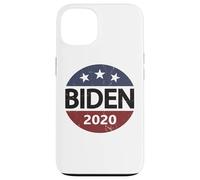Campaign Merch Retro Vintage Joe Biden For President 2020 Carcasa para iPhone 13