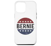 Campaign Merch Retro Vintage Vote Bernie For President 2028 Carcasa para iPhone 12 Pro Max
