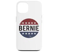 Campaign Merch Retro Vintage Vote Bernie For President 2028 Carcasa para iPhone 13