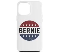 Campaign Merch Retro Vintage Vote Bernie For President 2028 Carcasa para iPhone 13 Pro Max