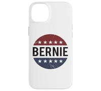 Campaign Merch Retro Vintage Vote Bernie For President 2028 Carcasa para iPhone 14 Plus