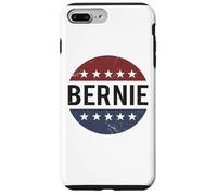 Campaign Merch Retro Vintage Vote Bernie For President 2028 Carcasa para iPhone 7 Plus/8 Plus