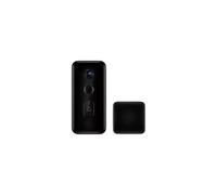 Xiaomi Smart Doorbell 3 Negro