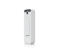 Campainha Ubiquiti UniFi Lite PoE Branca UVC-DOORBELL-LITE-W