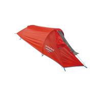 Campamento Mínimo 1 SL Tienda Para Una Persona