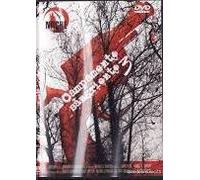 CAMPAMENTO SANGRIENTO 3