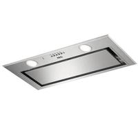 Campana AEG DGE5661HM (580 m3/h - 54 cm - Inox)