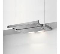 Campana AEG DPB3632S