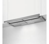 Campana AEG DPE5960M