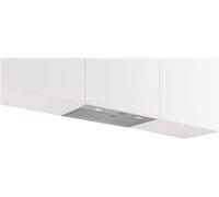 CAMPANA AEG GB67D91HL 90cm Hob²Hood®
