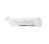 Campana bajo mesa Amica Osc5111W (158 M3/H