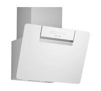 Campana BALAY 3BC567GBH (687 m3/h - 60 cm - Blanco)