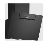 Campana BALAY 3BC567GNH (687 m3/h - 60 cm - Negro)