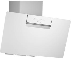 Campana BALAY 3BC587GBH CRIST INCL (431 m³/h - 80 cm - Inox)