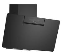 Campana BALAY 3BC587GNH CRISTAL INCL (431 m³/h - 80 cm - Negro)