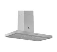 CAMPANA BALAY 90 3BC097EX 756 M3/H INOX