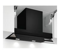 Campana Bosch DBB67AM60