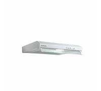 Campana capota OCEANIC OCEAHT205W - 60 cm