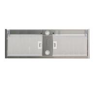 Cata ARMONIA 90 X Campana Extractora 90cm C Acero Inoxidable