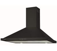 Campana Cata Beta Pro 9000BK 02075419