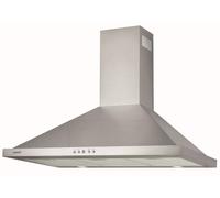 Campana Cata Beta Pro 9000X 02075416
