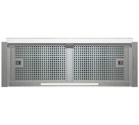 Campana decorativa Cata CoronaX100B