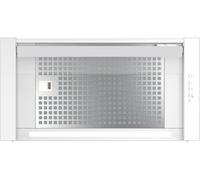 Campana Cata Corona WH60/B 02186010