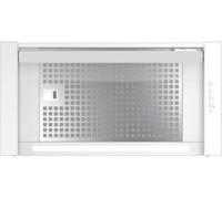 Campana Cata Corona WH60B 02186010