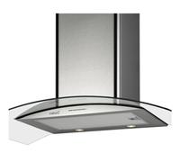 CATA | campana extractora | Modelo GAMMA 700 | 3 velocidades de extracción | campana extractora cocina 800m3/h - 340m3/h | Acabado en acero inoxidable |