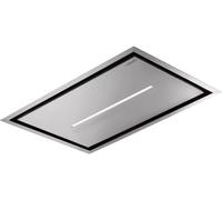 Campana Cata Isla Bennu Slim 1200X 02111307