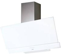 Campana CATA Juno 600 XGWH (575 m3/h - 60 cm - Blanco)