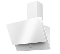 Campana Cata JUNO+6000GWH, Decorativa Pared