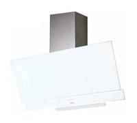 Campana CATA Juno 900 XGWH (575 m3/h - 90 cm - Blanco)