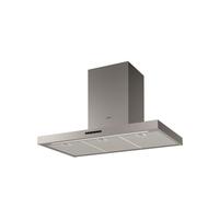 Campana decorativa t invertida cata legend 9010 x