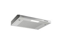 Campana Cata LFK6001X 02011603