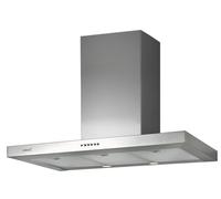 Campana CATA Splus 700X NEW (645 m3/h - 70 cm - Inox)