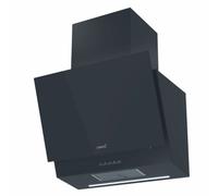 Campana Cata THALASSA 600GBK, Decorativa Pared