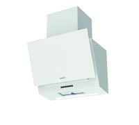 Campana Cata THALASSA 600GWH, Decorativa Pared