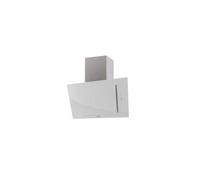 Campana cata thalassa 900xgwh 90cm