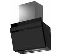CAMPANA CATA THALASSA EVO 600 GBK 60CM 624M3/H