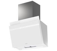 CAMPANA CATA THALASSA EVO 600 GWH 60CM 624M3/H