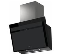 CAMPANA CATA THALASSA EVO 700 GBK 70CM 624M3/H