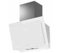 CAMPANA CATA THALASSA EVO 700 GWH 70CM 624M3/H