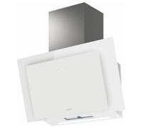 CAMPANA CATA THALASSA EVO 800 GWH 80CM 624M3/H