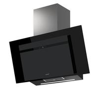 CAMPANA CATA THALASSA EVO 900 GBK 90CM 624M3/H A++