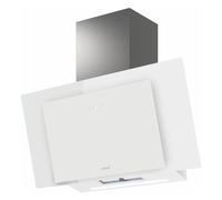 CAMPANA CATA THALASSA EVO 900 GWH 90CM 624M3/H