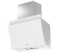 CAMPANA CATA THALASSA PRO 600GWH 60CM