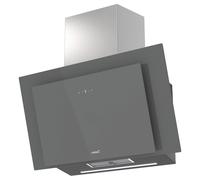Cata Thalassa Pro 80 Ggr Cristal Gris - Campana Decorativa 80Cm